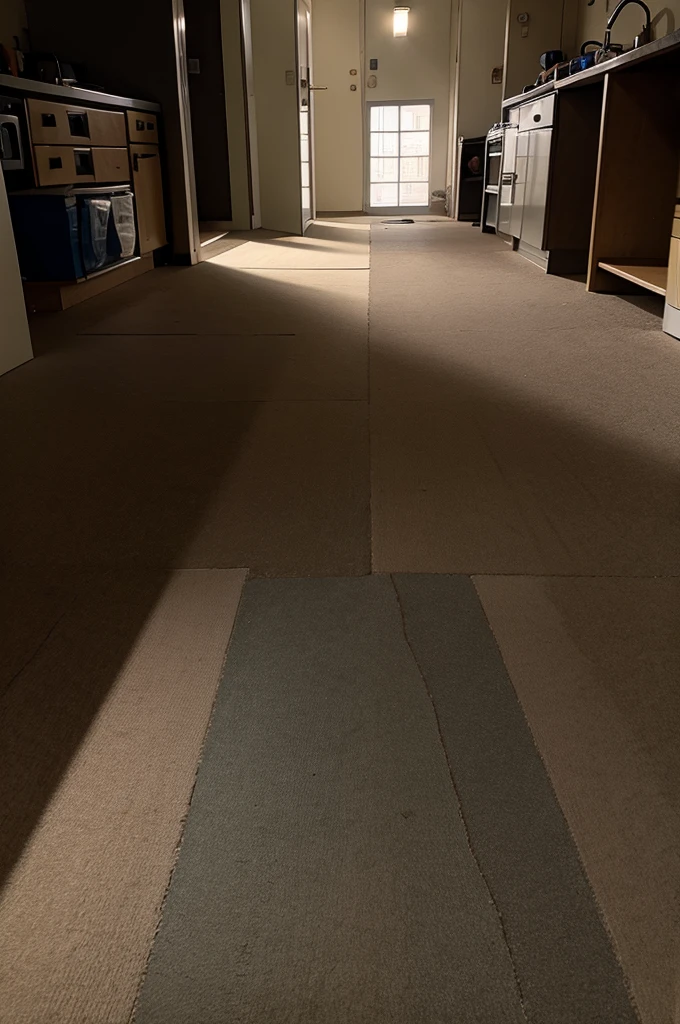 anime floor background