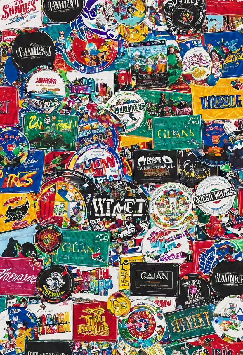 Games