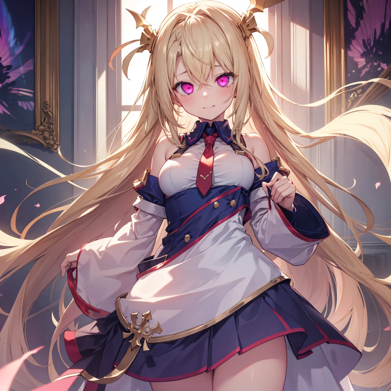 (masterpiece),(Highest quality),(Super detailed),(Best illustrations),(Best Shadow),(Absurd),(Detailed Background),(so beautiful)Bradamante, 16K, 8K, 4K,(Best Shadow), (so beautiful), One person, alone, , , , (detailed beautiful eyes), Big Breasts, Blonde, , Oculogyric crisis, , , Perfect figure, , , Arched back, , , orgasm, afterglow, erotic smile, , , Open your mouth languidly, , Sexy posture, , , cross-eyed, rolling eyes, , water eyes, tears, , tongue out, , , , saliva trail, , shiny skin, Pussy fetish, , , , torogao, ahegao, BREAK, , Dramatic lighting, , Psychedelic Background, night, , , Torrent of Light, mysterious, spoken heart,, , ,
