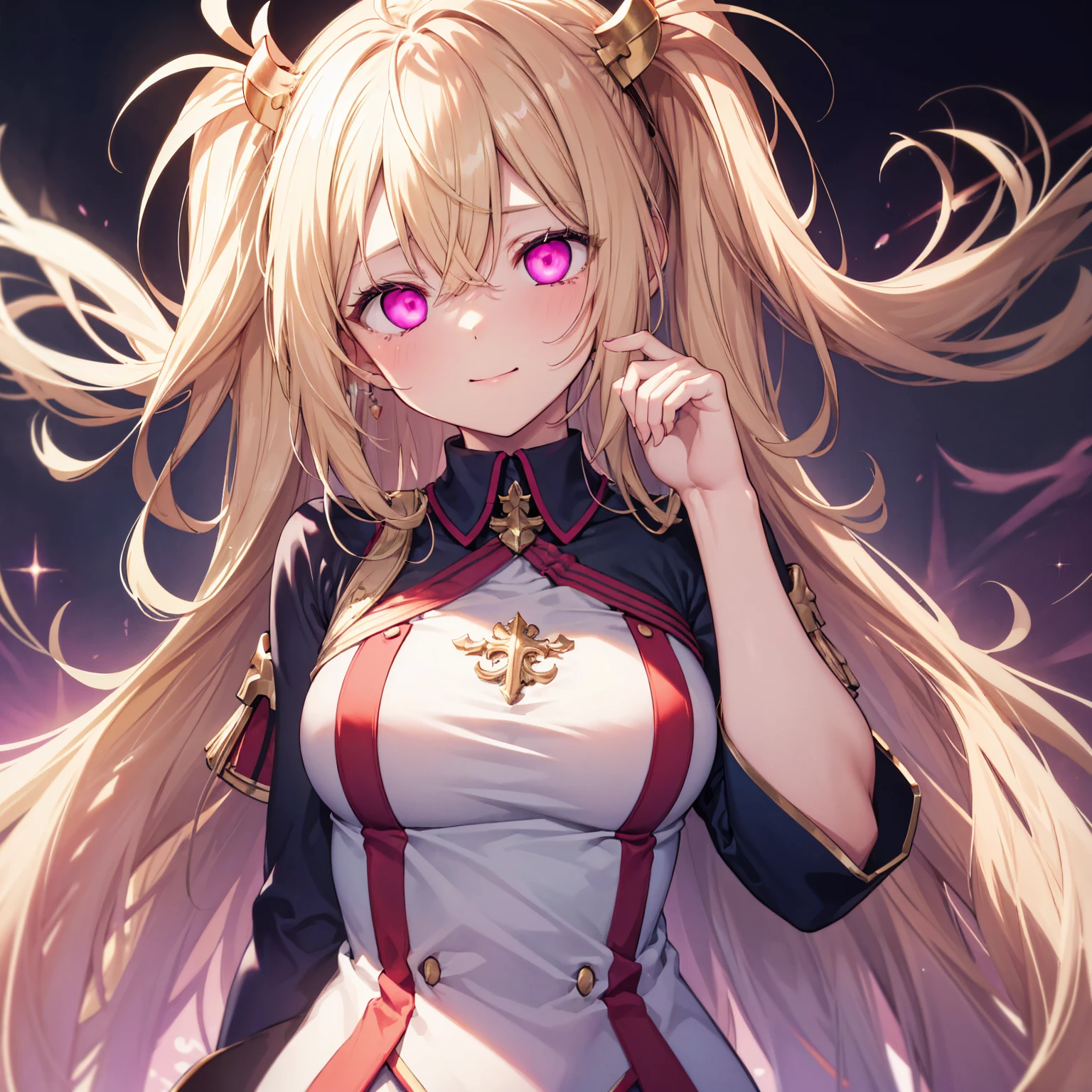 (masterpiece),(Highest quality),(Super detailed),(Best illustrations),(Best Shadow),(Absurd),(Detailed Background),(so beautiful)Bradamante, 16K, 8K, 4K,(Best Shadow), (so beautiful), One person, alone, , , , (detailed beautiful eyes), Big Breasts, Blonde, , Oculogyric crisis, , , Perfect figure, , , Arched back, , , orgasm, afterglow, erotic smile, , , Open your mouth languidly, , Sexy posture, , , cross-eyed, rolling eyes, , water eyes, tears, , tongue out, , , , saliva trail, , shiny skin, Pussy fetish, , , , torogao, ahegao, BREAK, , Dramatic lighting, , Psychedelic Background, night, , , Torrent of Light, mysterious, spoken heart,, , ,