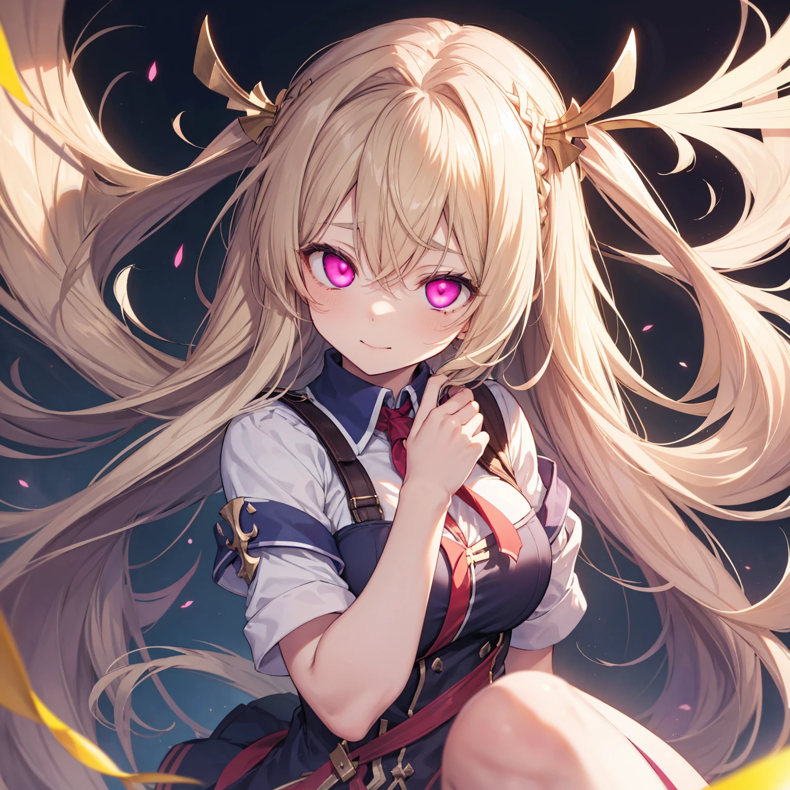 (masterpiece),(Highest quality),(Super detailed),(Best illustrations),(Best Shadow),(Absurd),(Detailed Background),(so beautiful)Bradamante, 16K, 8K, 4K,(Best Shadow), (so beautiful), One person, alone, , , , (detailed beautiful eyes), Big Breasts, Blonde, , Oculogyric crisis, , , Perfect figure, , , Arched back, , , orgasm, afterglow, erotic smile, , , Open your mouth languidly, , Sexy posture, , , cross-eyed, rolling eyes, , water eyes, tears, , tongue out, , , , saliva trail, , shiny skin, Pussy fetish, , , , torogao, ahegao, BREAK, , Dramatic lighting, , Psychedelic Background, night, , , Torrent of Light, mysterious, spoken heart,, , ,