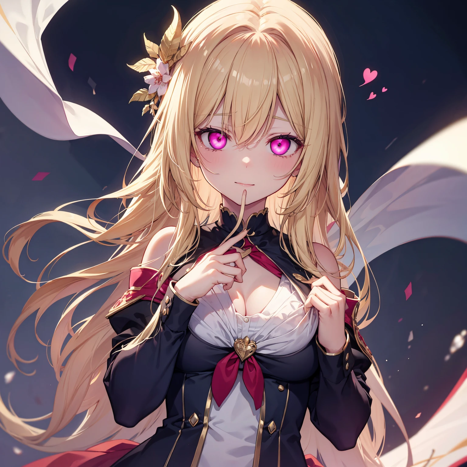 (masterpiece),(Highest quality),(Super detailed),(Best illustrations),(Best Shadow),(Absurd),(Detailed Background),(so beautiful)Bradamante, 16K, 8K, 4K,(Best Shadow), (so beautiful), One person, alone, , , , (detailed beautiful eyes), Big Breasts, Blonde, , Oculogyric crisis, , , Perfect figure, , , Arched back, , , orgasm, afterglow, erotic smile, , , Open your mouth languidly, , Sexy posture, , , cross-eyed, rolling eyes, , water eyes, tears, , tongue out, , , , saliva trail, , shiny skin, , , , , torogao, ahegao, BREAK, , Dramatic lighting, , Psychedelic Background, night, , , Torrent of Light, mysterious, spoken heart,, , ,