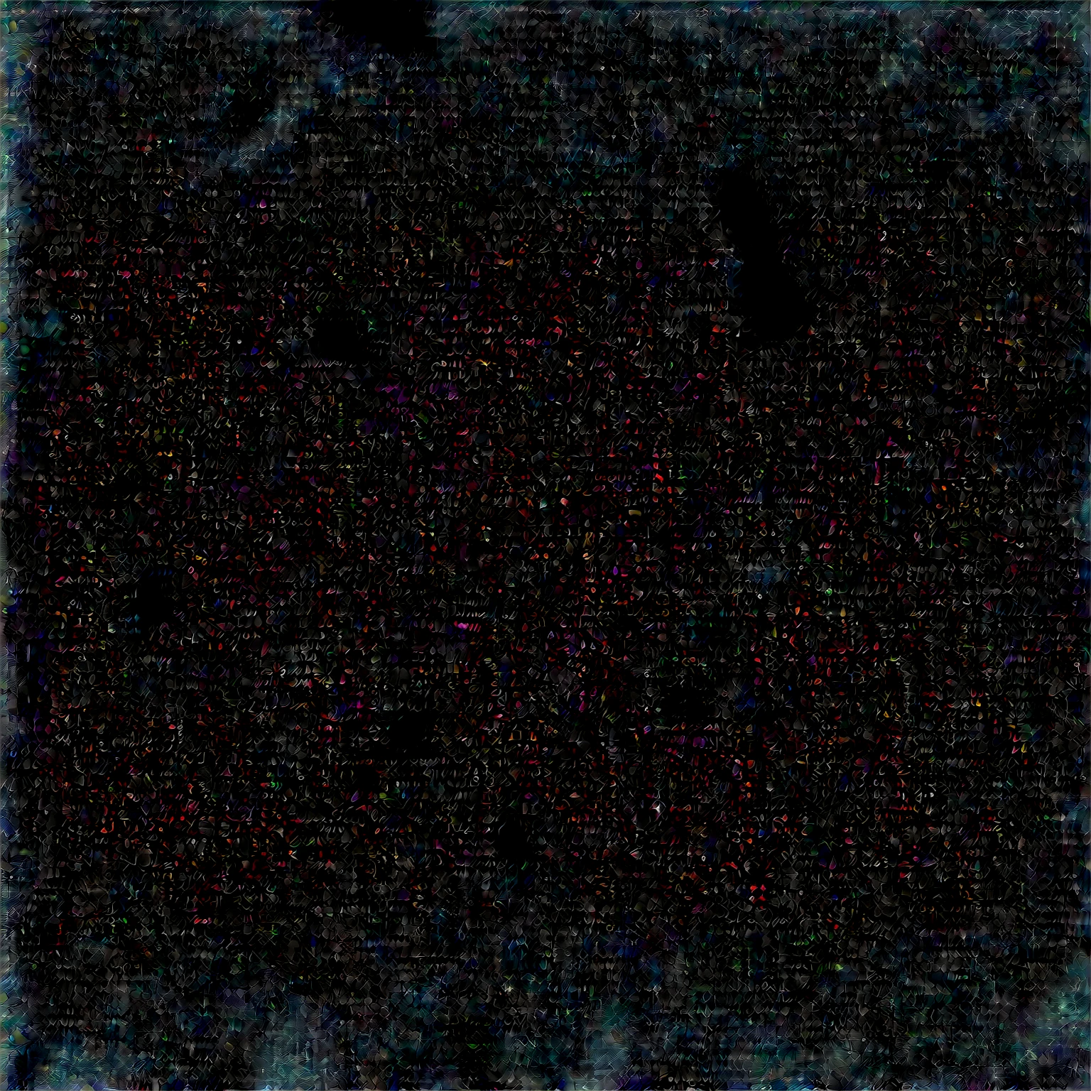 (((masterpiece))), ((photorealistic)), (detailed), 2girls, long wavy snow-white hair, vivid purple detailed eyes, agonized facial expression, tall, lovely and slender legs, long hair, rounded breasts, very detailed and innocent pretty faces, completely naked, missionary position, very detailed and realistic bloody vaginas, vibrators, bloody anal beads, blood on thighs, facial, sperm on breasts, on the street, bloody creampie, orgy, double penetration, bloody anal creampie,