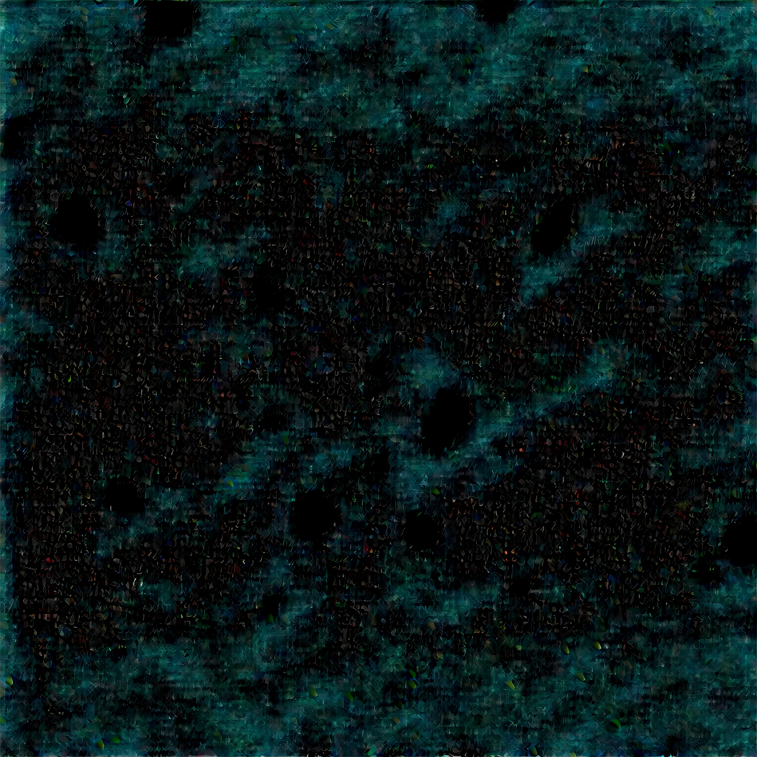(((masterpiece))), ((photorealistic)), (detailed), 2girls, long wavy snow-white hair, vivid purple detailed eyes, agonized facial expression, tall, lovely and slender legs, long hair, rounded breasts, very detailed and innocent pretty faces, completely naked, missionary position, very detailed and realistic bloody vaginas, vibrators, bloody anal beads, blood on thighs, facial, sperm on breasts, on the street, bloody creampie, orgy, double penetration, bloody anal creampie, 