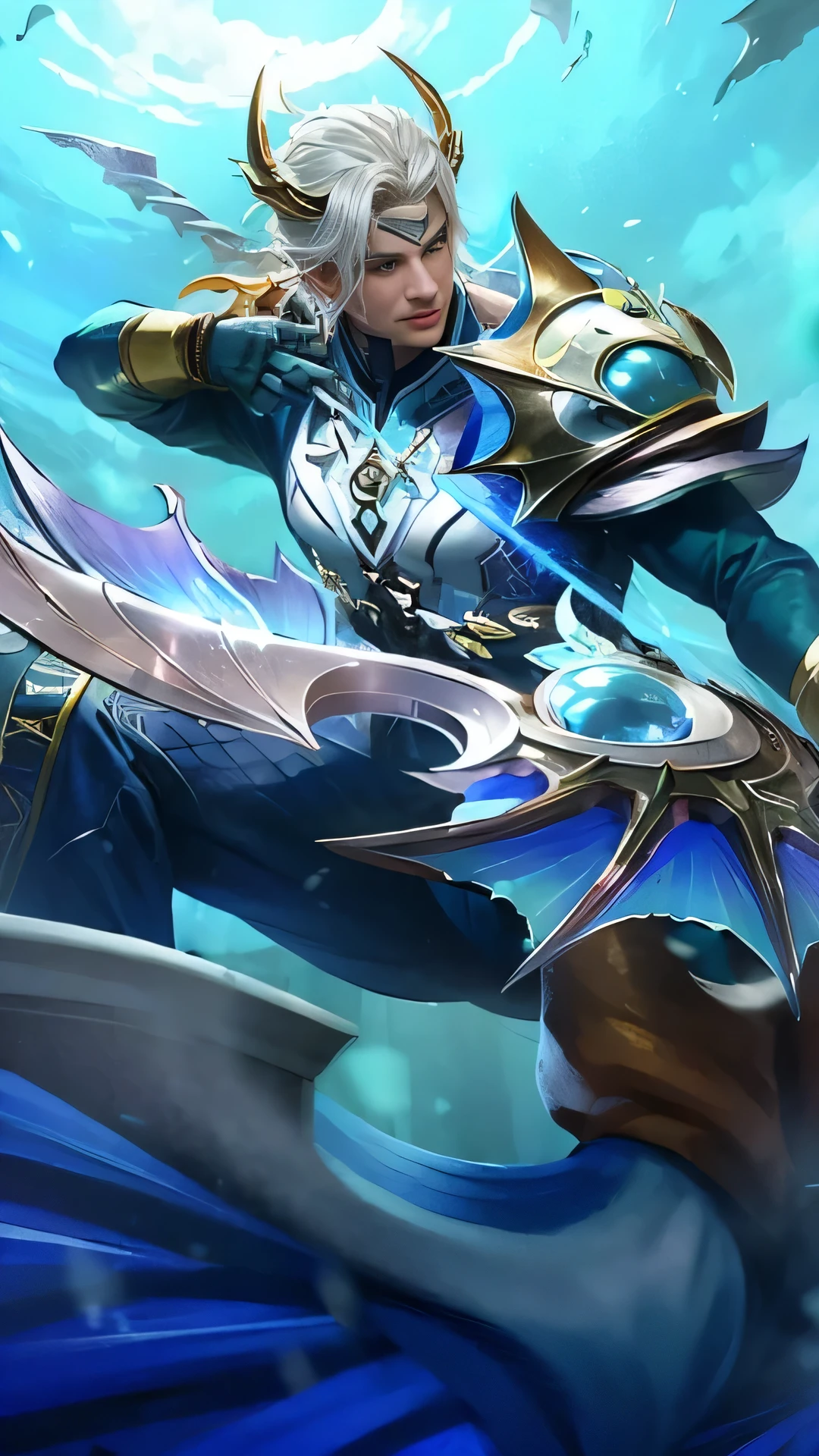 ((male:1.5)),(photorealistic:1.4), best quality, masterpiece, ultra high res, 1man, (detailed face:1.2), (detailed eyes:1.2), (detailed hair:1.2), (detailed clothes:1.2), 4k, (detailed color:1.2),