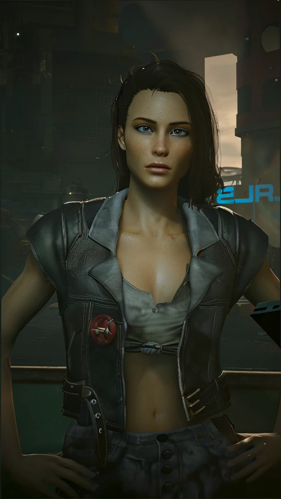 ultrarealistic 8k