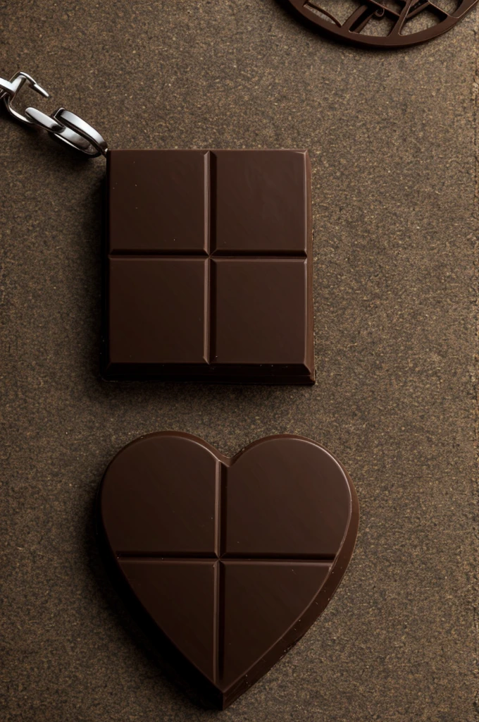 Chocolate sale image 