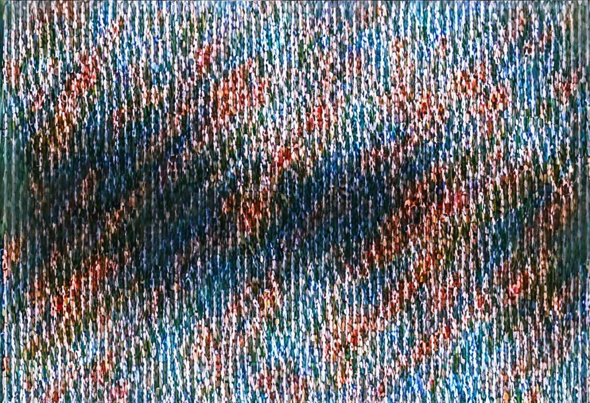 (score_9, score_8_up, score_7_up:1.5), (ai-generated:1.5), (Maximize Detail Slider:1.5), (Insanely Detailed:1.5), (easynegative:1.5), (source_anime:1.5) BREAK 1girl, long hair, breasts, bangs, large breasts, hair ornament, bottomless, 1boy, cleavage, purple eyes, purple hair, low braid, flower, hetero, lying, uncensored, japanese clothes, realisitc penis (interracial:1.6), puffy pussy lips, spread legs, sex, kimono, mole, (vaginal:1.5), sash, mole under eye, (on side:1.8), obi, testicles, dark-skinned male, clothed sex, expressiveh (moaning, arouced, open mouth:1.6), interracial, shrug \(clothing\), bald, purple kimono, (sex from behind:1.8), obijime, raiden shogun \(genshin impact\), a view of a 4k girl having sex, a 4k girl with realistic skin textures.
