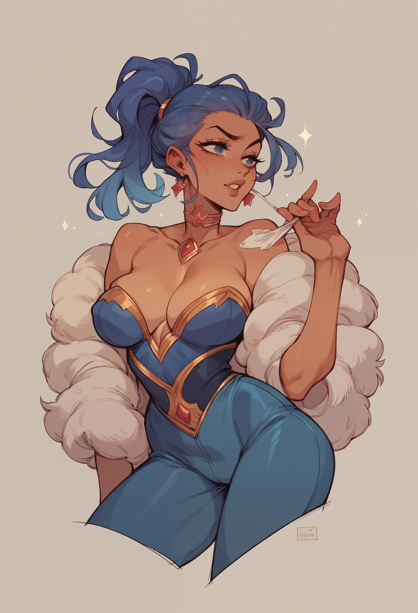 Wonderwoman