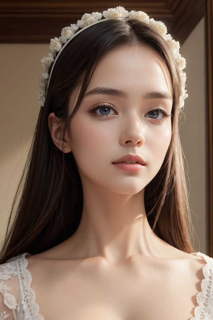 ((best quality)), ((masterpiece)), (detailed), perfect face