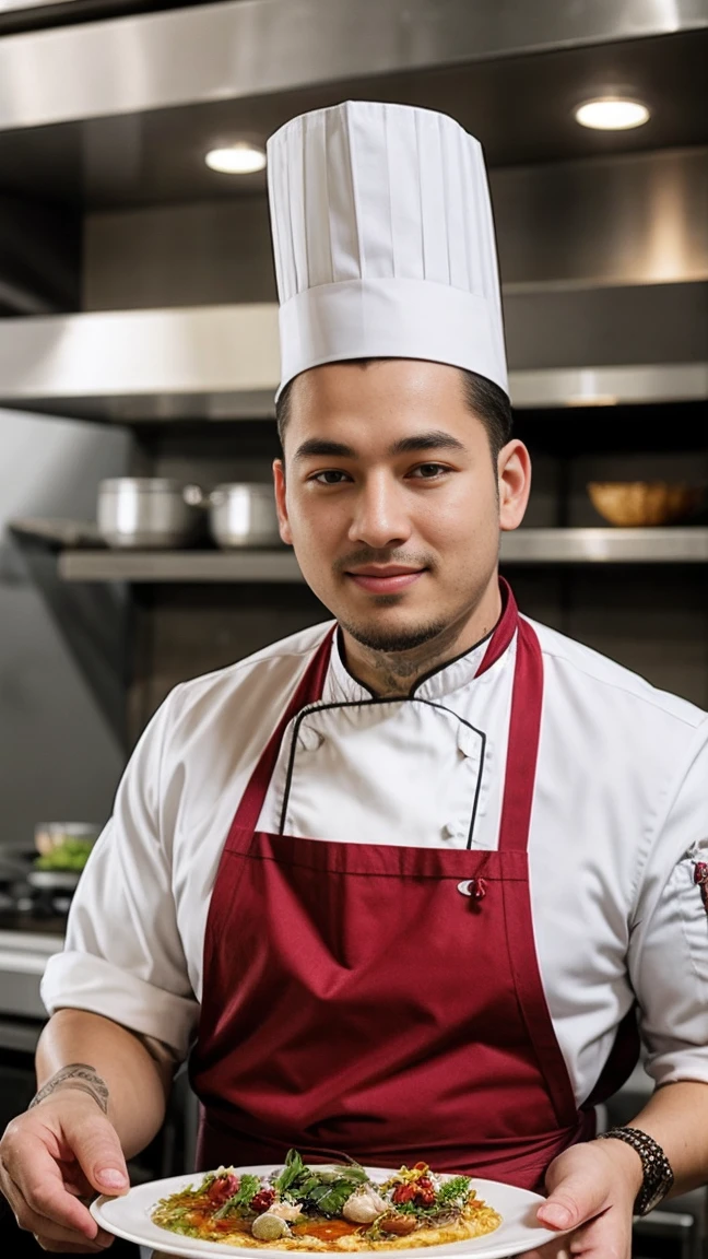 (chef-d'œuvre 8k, meilleure qualité:1.3), Photographier, ultra détaillé, absurdes, 1femme, 20 ans, Japonais, allongé sur le canapé (se reposer:1.4), longs cheveux noirs, sous-vêtements sexy, peau olive claire, tatouage, teint parfait, Caractéristiques faciales parfaites, Symétrie absolue, corps en forme, longues jambes toniques, Gros seins, énorme , Talons aiguilles noirs, SFW,, lumière tamisée, chambre d'hôtel miteuse, Lumière atmosphérique, Diffusion souterraine, mégascan quixel