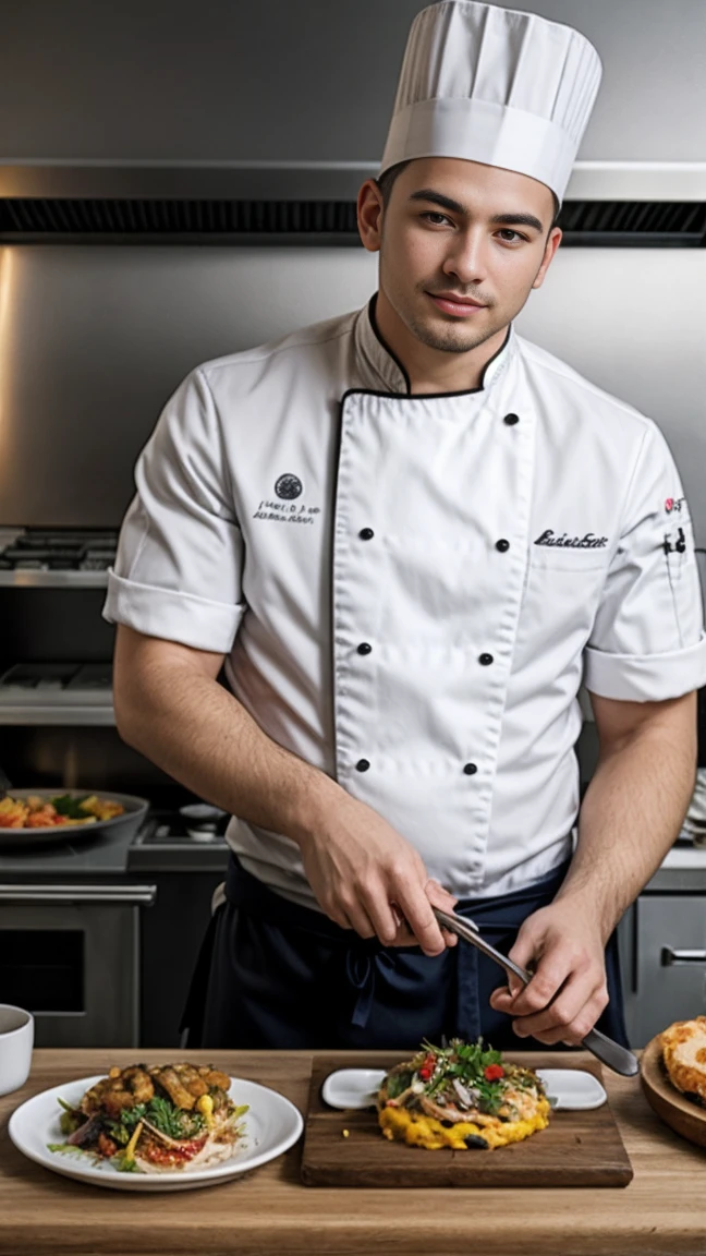 (chef-d'œuvre 8k, meilleure qualité:1.3), Photographier, ultra détaillé, absurdes, 1femme, 20 ans, Japonais, allongé sur le canapé (se reposer:1.4), longs cheveux noirs, sous-vêtements sexy, peau olive claire, tatouage, teint parfait, Caractéristiques faciales parfaites, Symétrie absolue, corps en forme, longues jambes toniques, Gros seins, énorme , Talons aiguilles noirs, SFW,, lumière tamisée, chambre d'hôtel miteuse, Lumière atmosphérique, Diffusion souterraine, mégascan quixel