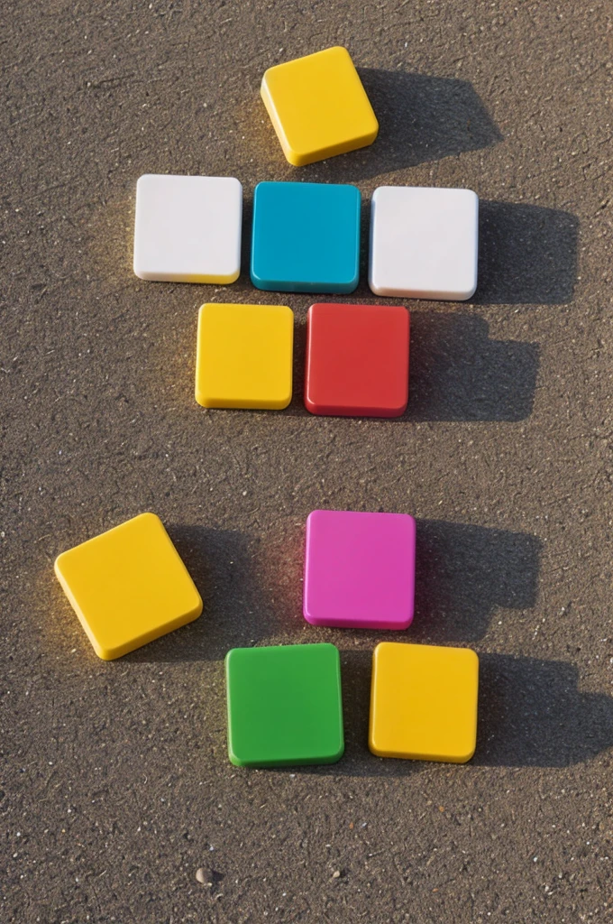 tic tac toe