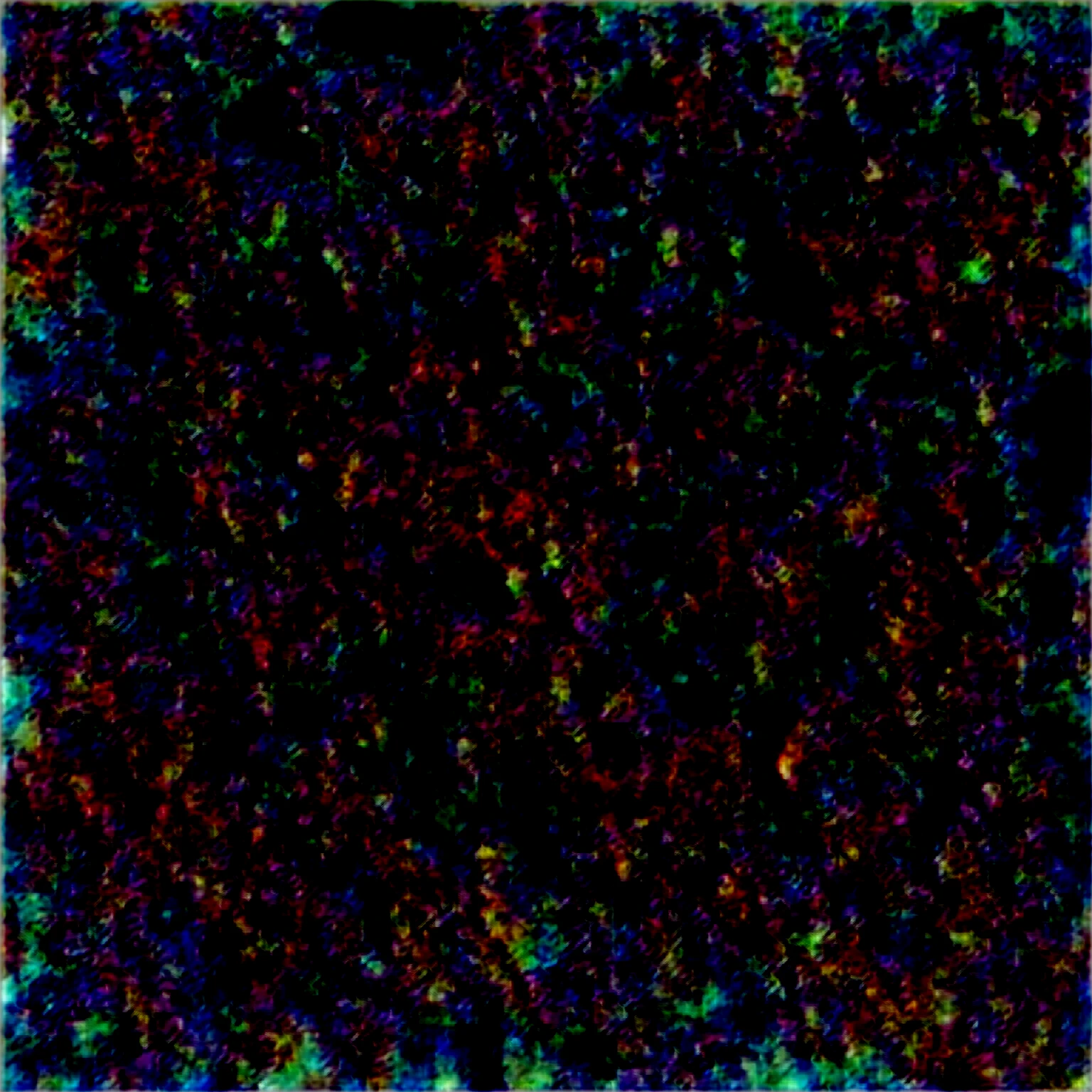 ((photorealistic)), (detailed), 1girl, long wavy snow-white hair, vivid purple detailed eyes, crying, tall, lovely and slender legs, long hair, rounded breasts, very detailed and innocent pretty faces, completely naked, missionary position, very detailed and realistic bloody vagina, vibrators, blood on thighs, sperm on breasts, on the street, creampie mixed with blood, orgy, double penetration, bloody anal creampie, 