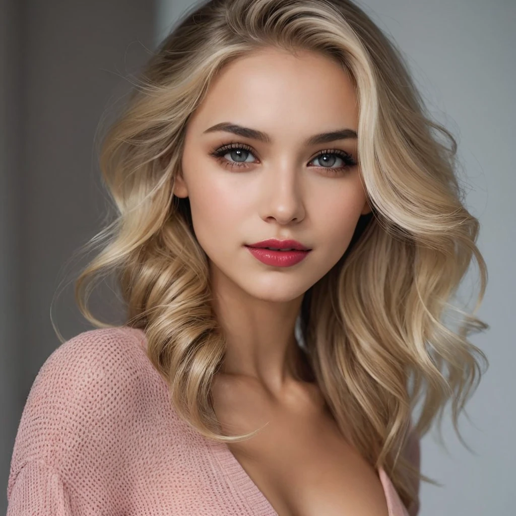 woman, photo of a stunning beautiful woman, 22 years old, perfect fit body, perfect medium breast, nude, big gray eyes, long blonde hair, gray eyes, (realistic:1.3), finely detailed beautiful pink pussy lips, finely detailed open deep pussy, finely detailed asshole, dripping wet cum coming out of pussy hole, male cock inside pussy,
