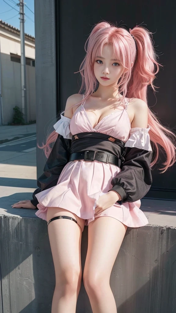 Detailed hands, Anatomically correct hand, Beautiful hands of a girl, Seamless correction, Advanced Modification Techniques