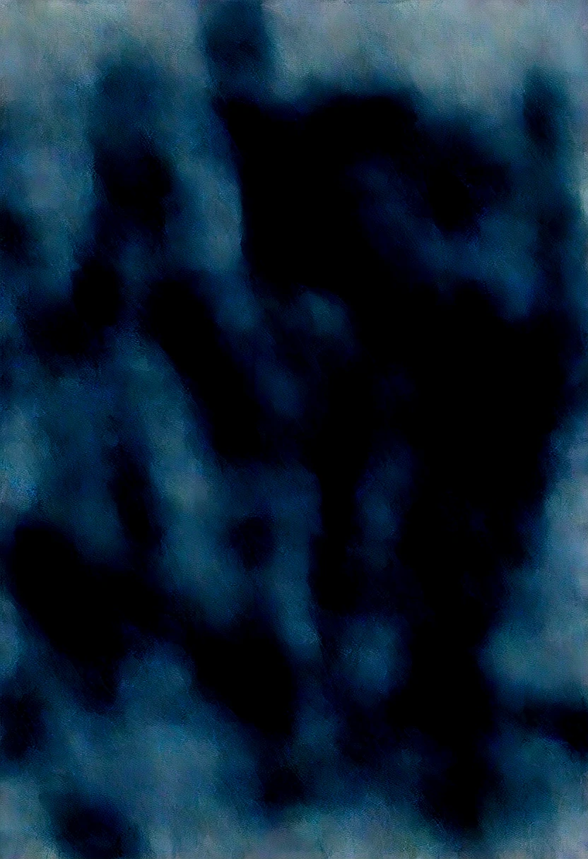15:26:06
(masterpiece), RAW Photos, ((Very detailed)), high quality, 最high quality, charm, (One girl, alone), beautiful, Best lighting, Muscular, Mature Woman, Perfect body, View your viewers, Maternal, Shiny skin, Oily skin, Fascinating, Sexy smile, Large Breasts, Huge breasts, Large Breasts, Shiny skin, (((Brown eyes))), Brown eyes, Black Hair, (((Brown long hair, long straight blonde with bangs))), ((Open chest、White Dress))), Cover Chest, Closed chest)), (((Thigh-high boots, Women's Long Boots))), morning, Outdoor, ((Core Practices)), ((beautiful central park)), Realistic central park, Detailed Background, Super detailed, 8K, high Realistic, High resolution, Highest resolution, Detailed Hand, Detailed anatomy, Detailed Body, (High detail), Detailed Weapons, (High detail fingers), 最高のProfessionalポーション, (Complex in every detail), (Portraiture), Best Photos, High resolution, Digital SLR, repair, fit, Full Color, ((Realistic)), ((photoRealistic)), Strengthen, Detailed pose, Perfect pose, 最高のProfessionalポーションポーズ, Soft Light, Natural light, Detailed light, Professional, wonderful, thin, Tight waist, Knee socks, (Are standing), ((from the front)), Vivid, Sexy pose, whole body