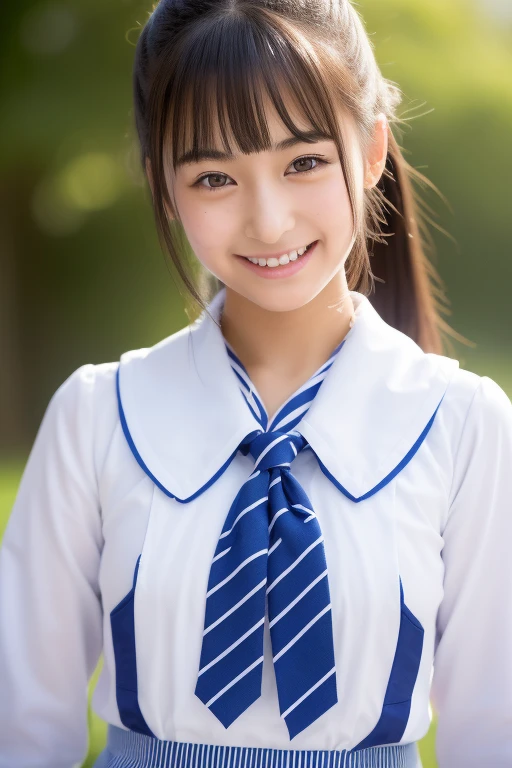 (((High detail,High definition、masterpiece,Attention to detail))),Arab Asian woman in uniform, Realistic Young Gravure Idol, Surreal school girl, Japanese , Japanese girls uniform, Surreal school girl,Young and cute gravure idol, Wearing Japanese clothes , Young and sexy gravure idol, Young Gravure Idol, When she smiles, she's beautiful and innocent,My whole body is wet,Dripping,Blushing,Beautiful girl with beautiful legs,Beautiful woman natural light、My whole body is wet,See-through clothing,semi-long,Perm,Brown shiny hair,Wet hair,Dripping水,Dripping,,Make a troubled face,