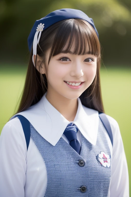 (((High detail,High definition、masterpiece,Attention to detail))),Arab Asian woman in uniform, Realistic Young Gravure Idol, Surreal school girl, Japanese , Japanese girls uniform, Surreal school girl,Young and cute gravure idol, Wearing Japanese clothes , Young and sexy gravure idol, Young Gravure Idol, When she smiles, she's beautiful and innocent,My whole body is wet,Dripping,Blushing,Beautiful girl with beautiful legs,Beautiful woman natural light、My whole body is wet,See-through clothing,semi-long,Perm,Brown shiny hair,Wet hair,Dripping水,Dripping,,Make a troubled face,