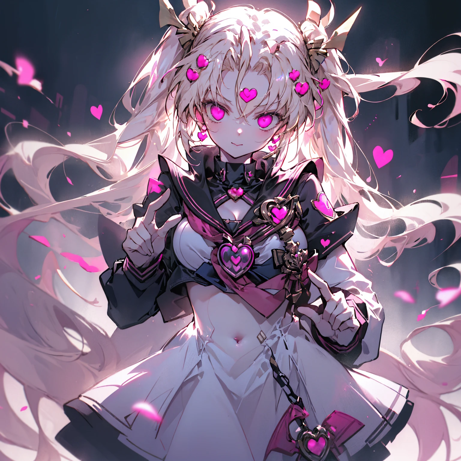 (masterpiece),(Highest quality),(Super detailed),(Best illustrations),(Best Shadow),(Absurd),(Detailed Background),(so beautiful)Bradamante, 16K, 8K, 4K,(Best Shadow), (so beautiful), One person, alone, , , , (detailed beautiful eyes), Big Breasts, Blonde, heart-shaped pupils, Oculogyric crisis, curvy, , Perfect figure, , , Arched back, Beautiful nipples, pussy, orgasm, afterglow, erotic smile, , , Open your mouth languidly, , Sexy posture, , , cross-eyed, rolling eyes, , water eyes, tears, , tongue out, , , , saliva trail, , shiny skin, , Thigh fetish, , , torogao, ahegao, BREAK, , Dramatic lighting, , Psychedelic Background, night, pink neon, , Torrent of Light, mysterious, spoken heart,, , ,crotch tattoo