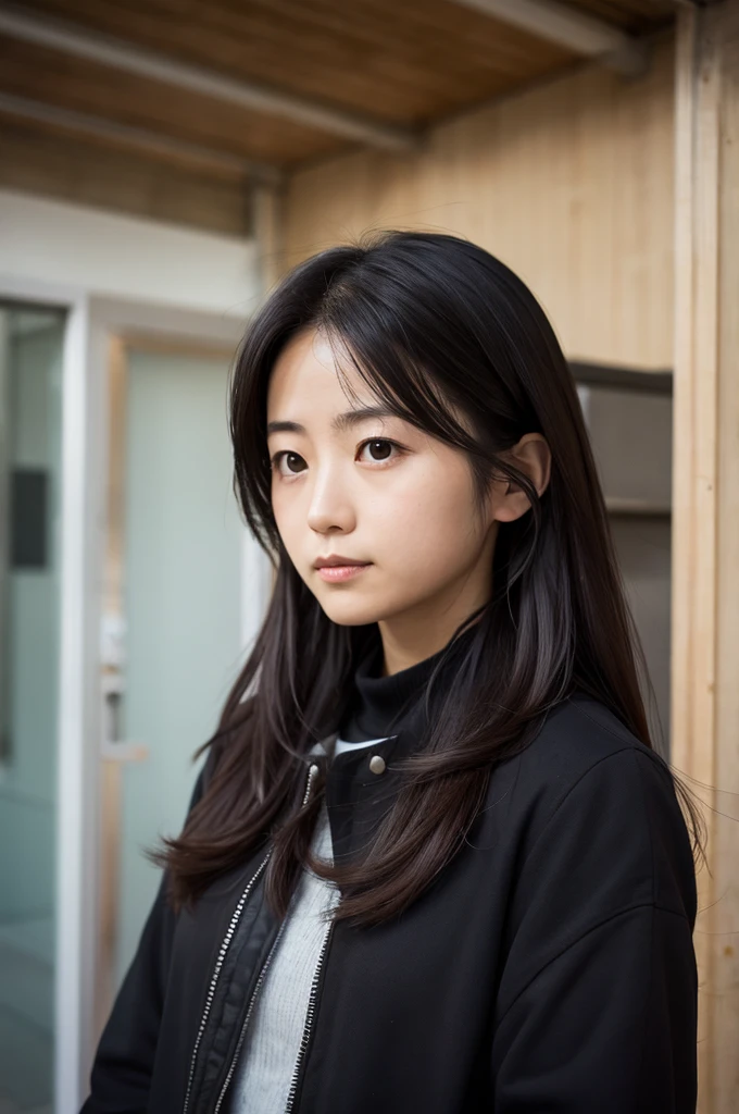 Mei Yamamoto