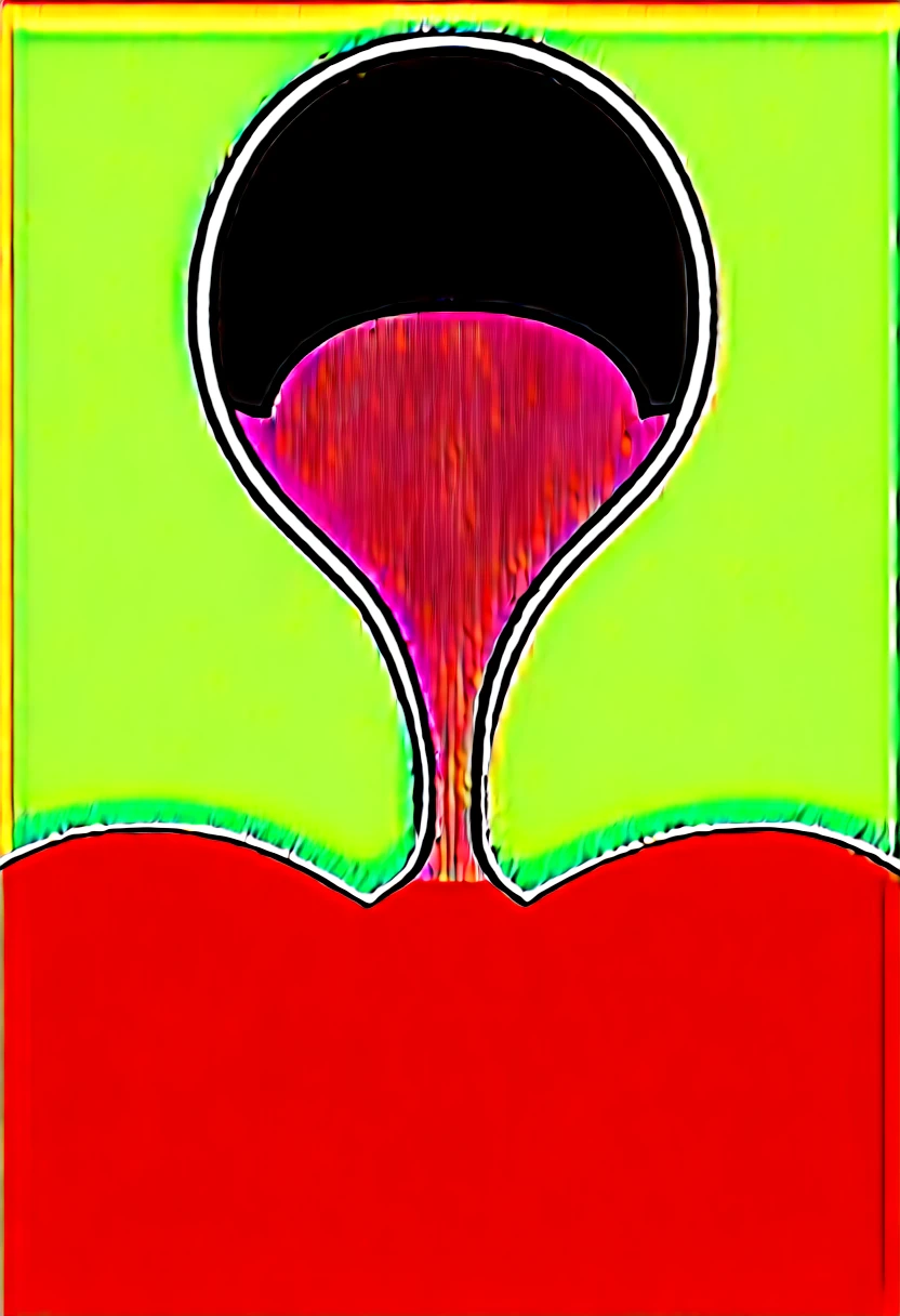 Short Hair、Brown Hair、boyish、Cool、Big Breasts、Showing her 、Sticking out tongue、Cheeky look、high school student、uniform、classroom、Gal、Bitch、Titty fuck、Licking a dick、Semen dripping from the mouth、peace sign、、She's jerking off the dick with her