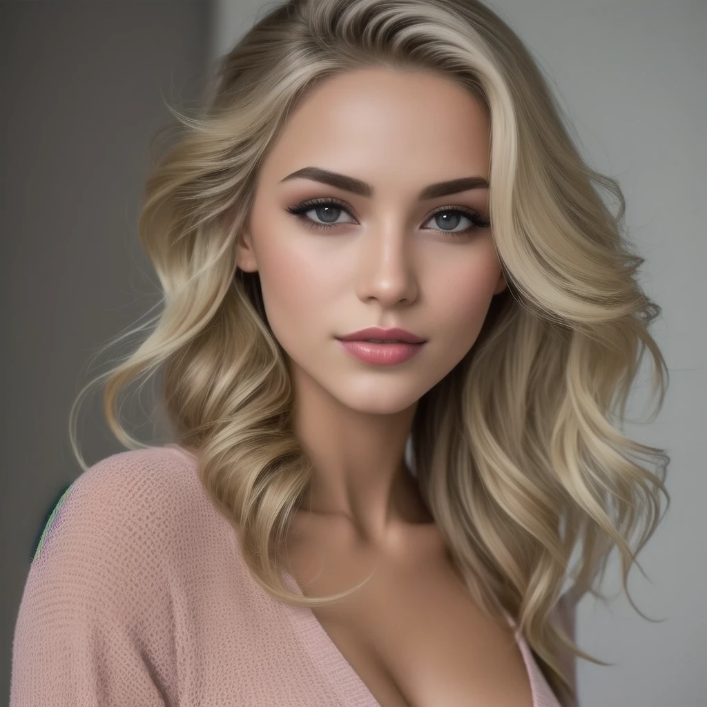 woman, photo of a stunning beautiful woman, 22 years old, perfect fit body, perfect medium breast, nude, big gray eyes, long blonde hair, gray eyes, (realistic:1.3), finely detailed beautiful pink pussy lips, finely detailed open deep pussy, finely detailed asshole, dripping wet cum coming out of pussy hole, male cock inside pussy,
