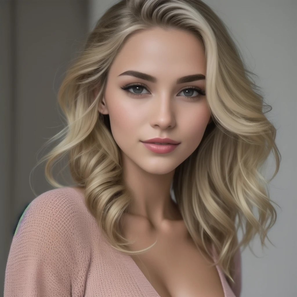woman, photo of a stunning beautiful woman, 22 years old, perfect fit body, perfect medium breast, nude, big gray eyes, long blonde hair, gray eyes, (realistic:1.3), finely detailed beautiful pink pussy lips, finely detailed open deep pussy, finely detailed asshole, dripping wet cum coming out of pussy hole, male cock inside pussy,