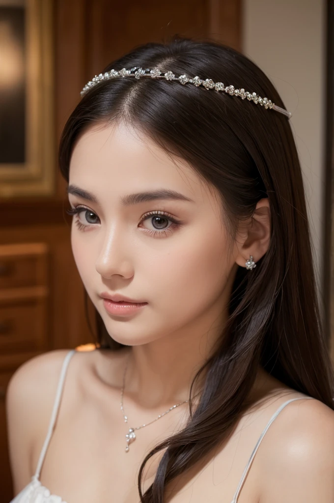 ((best quality)), ((masterpiece)), (detailed), perfect face