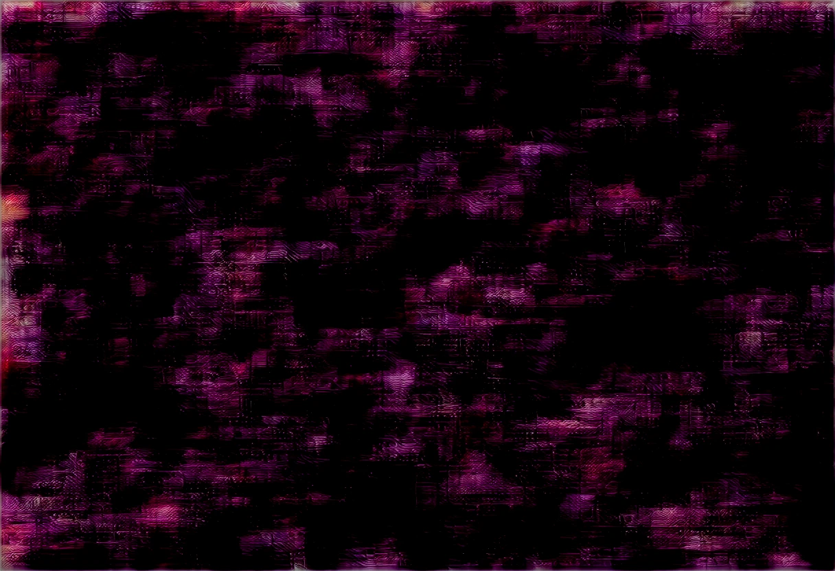 nsfw,(((Masterpiece,ultra-detailed face,ultra-detailed body))),extreme long shot,((Add layer)),dynamic angle,school stadium background,group sex,Harem,(((extreme crammed huge crowd of clone girls,blonde hair,blue eyes,ponytail,nude,huge big breasts:1.3,group shot,full body))),((girls only)),(((orgasm,ahegao))),((splashed lactation large amount:1.3,pussy Juice))
