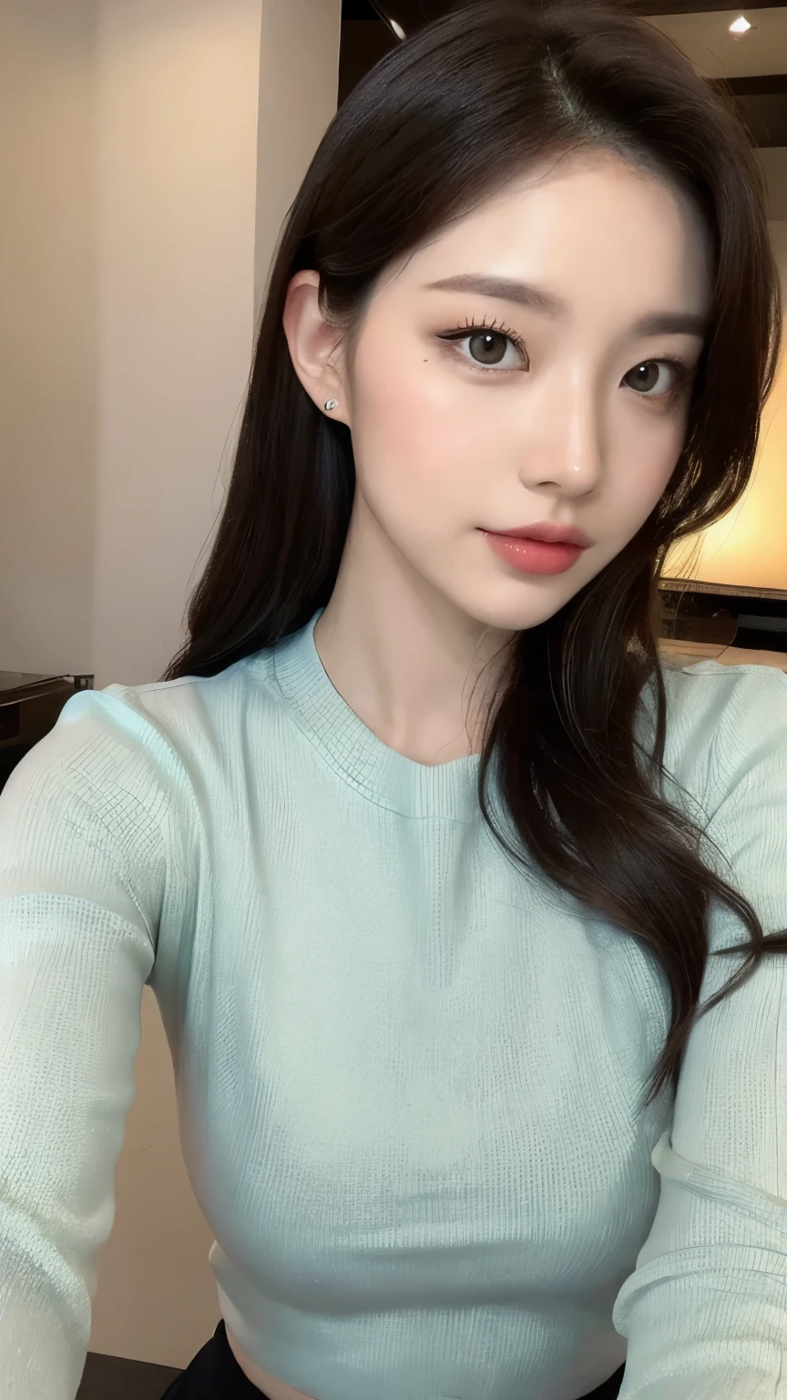 Beauty