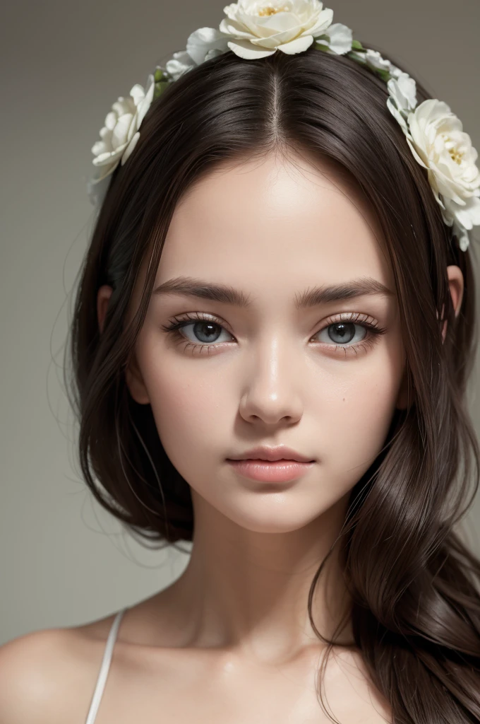 ((best quality)), ((masterpiece)), (detailed), perfect face