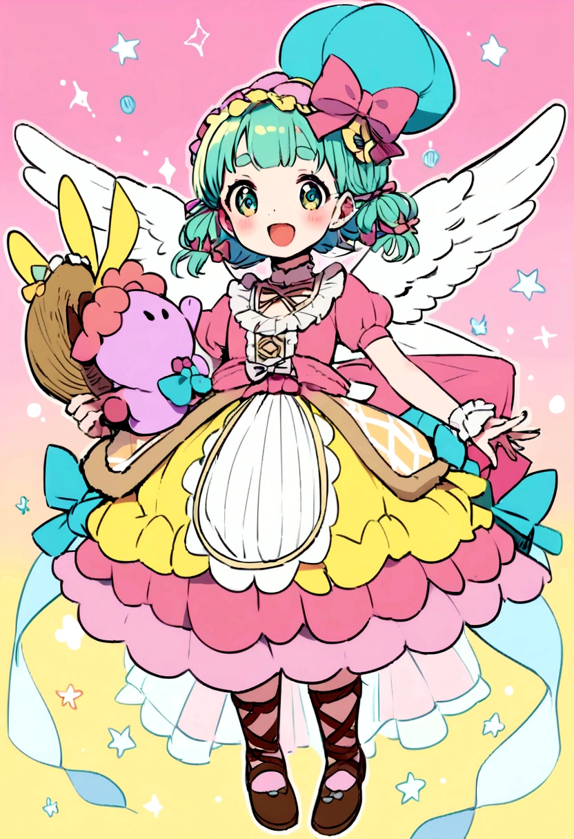 Curupira