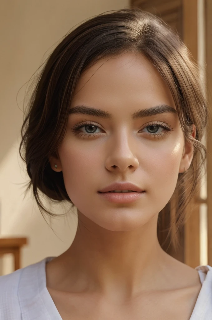 ((best quality)), ((masterpiece)), (detailed), perfect face