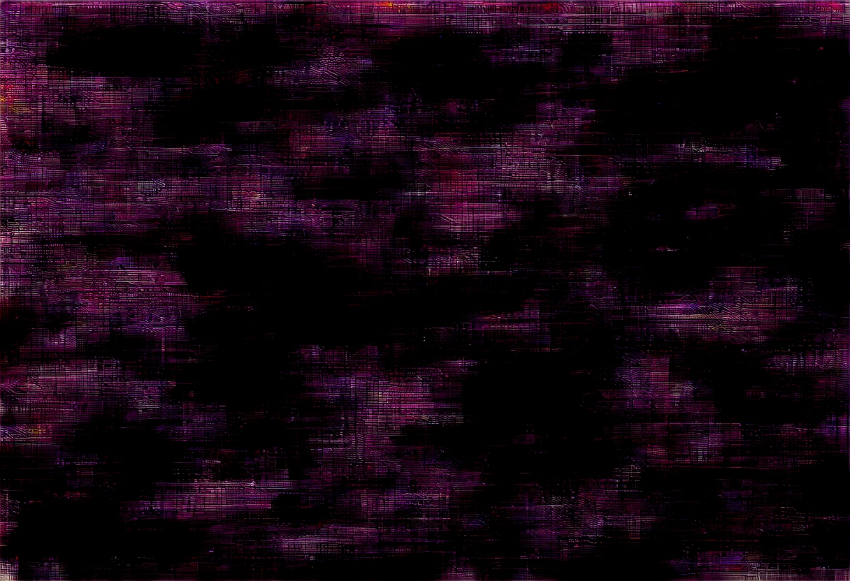 nsfw,(((Masterpiece,ultra-detailed face,ultra-detailed body))),extreme long shot,((Add layer)),dynamic angle,love hotel room background,group sex,Harem,(((crammed huge crowd of clone girls,blonde hair,blue eyes,ponytail,nude,huge big breasts:1.3,group shot,full body,line up))),((girls only)),(((orgasm,ahegao))),((splashed lactation large amount:1.3,pussy Juice))