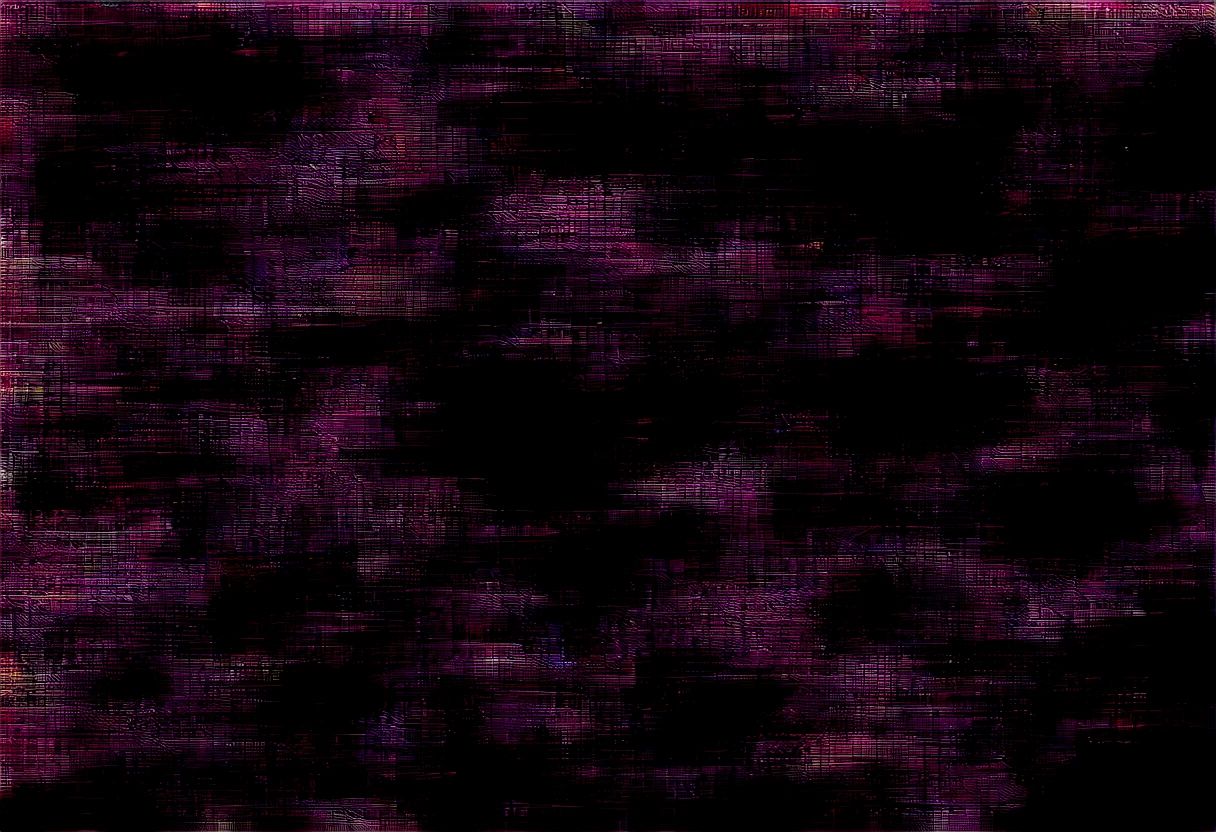 nsfw,(((Masterpiece,ultra-detailed face,ultra-detailed body))),extreme long shot,((Add layer)),dynamic angle,love hotel room background,group sex,Harem,(((crammed huge crowd of clone girls,blonde hair,blue eyes,ponytail,nude,huge big breasts:1.3,group shot,full body,line up))),((girls only)),(((orgasm,ahegao))),((splashed lactation large amount:1.3,pussy Juice))