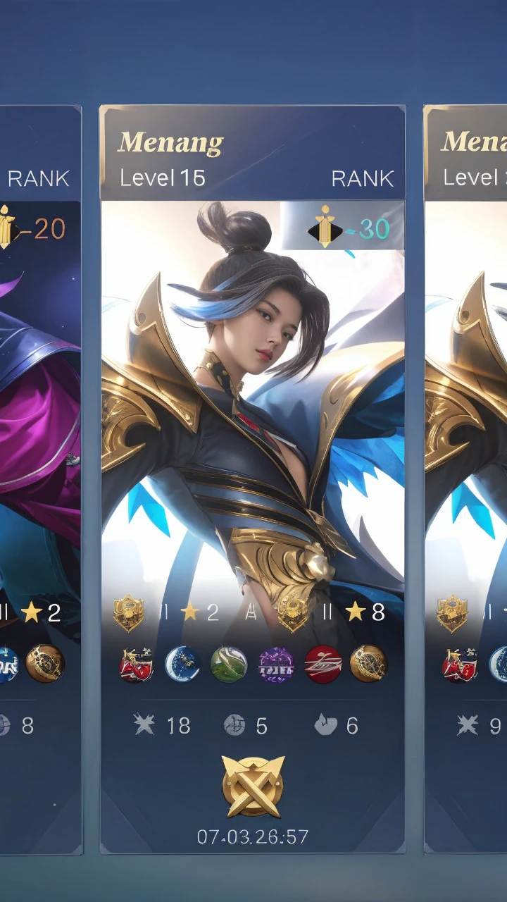 Best Quality, 1boys, kda, solo, long hair, short hair hair, dress,