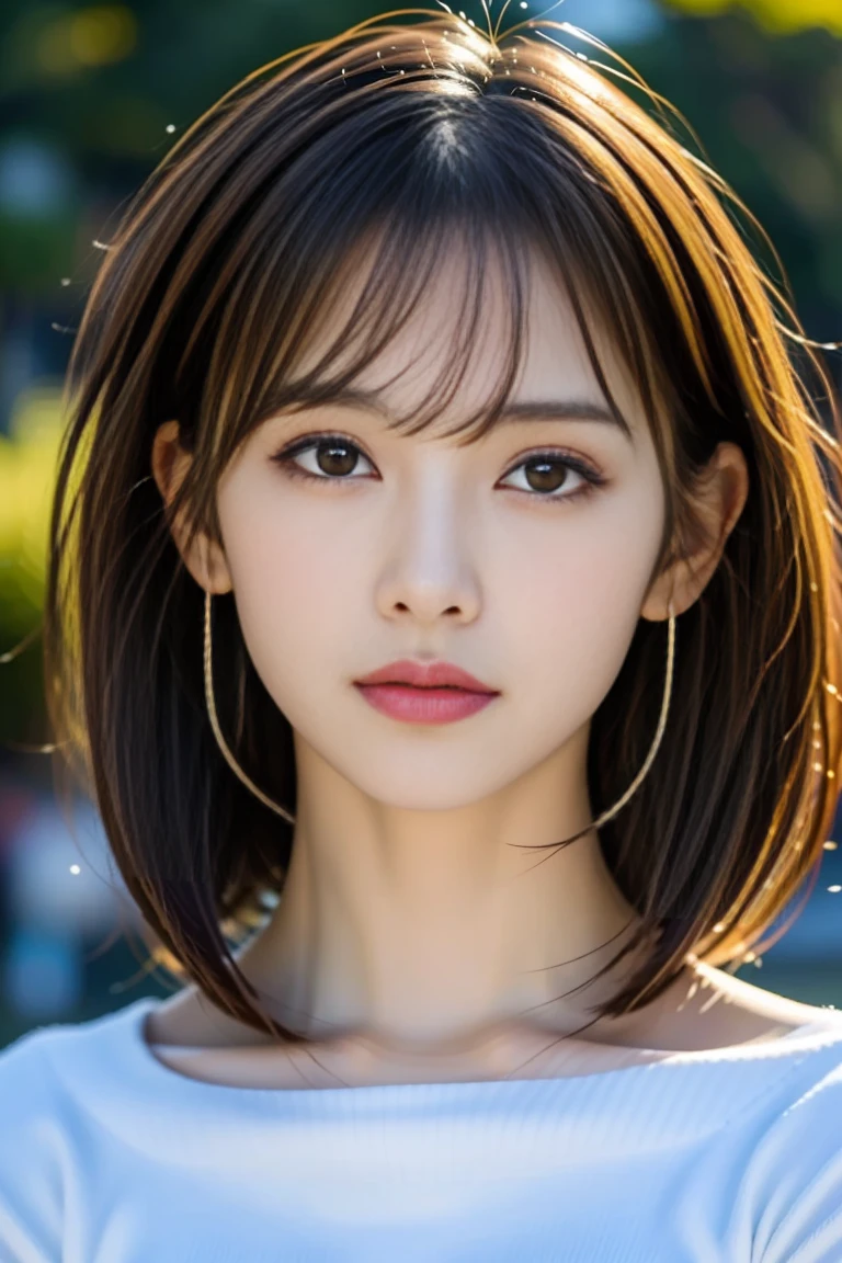 (8K、original photography、best quality、Masseter muscle film:1.2)、Super detailed、super resolution、(realistic、real photography:1.37)、Abortion、HD RAW color photography、Professional photography、hVery detailed and beautiful、Very detailed、8K Picture Wallpaper、Amazingly detailed、File size huge、official art、HD CG Unity 8K wallpaper HD beautiful girl、The facial details are particularly rich、Highly Detailed Orjos HVery detailed skin、HVery detailed fingers HVery detailed nose、Very detailed mouth、perfect anatomy、background for this、detailed clothing、1 girl、(20:1.2)、20ig breasts、photorealistic body、short、white skinned、sparkling skin、slim、A black-haired one、short hair、(blunt bangs: 1.2)、kawaii、hypothesis々correct、kawaii?、lifelike face、exquisite eyes、sauce order、((Torture chamber))、((chain))、((double and receive))、(())、((double tied))、((anxiety))、((chain))、(((The hands were tied and hoisted by rope)))、underwear、earrings、looking at camera、、standing posture、dynamic lighting、F Cup Milk、((sadness look))、Large bra D cups、underwear