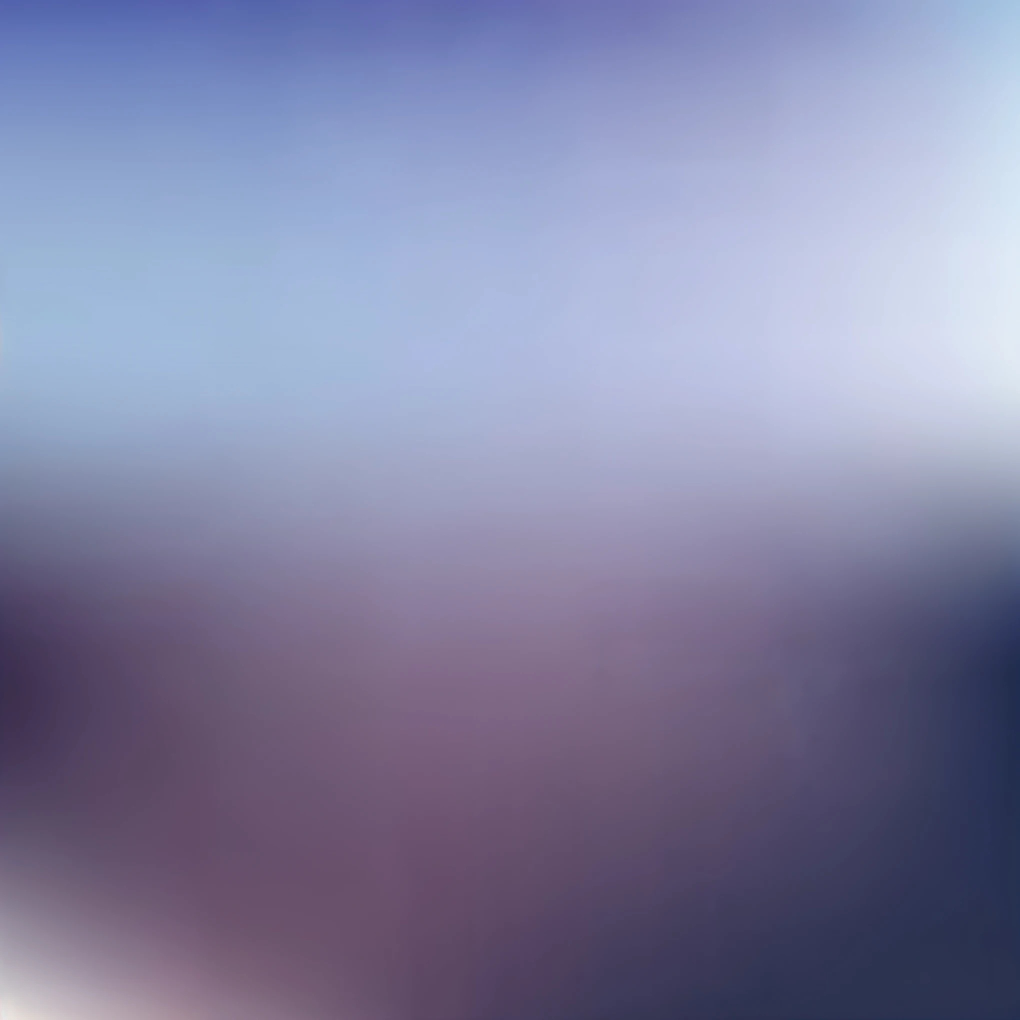 ((best quality)), ((head of'artwork)), (detailed), 1fille, pull à épaules dénudées,
a white russian girl 20 years old naked with a sunset in a forest