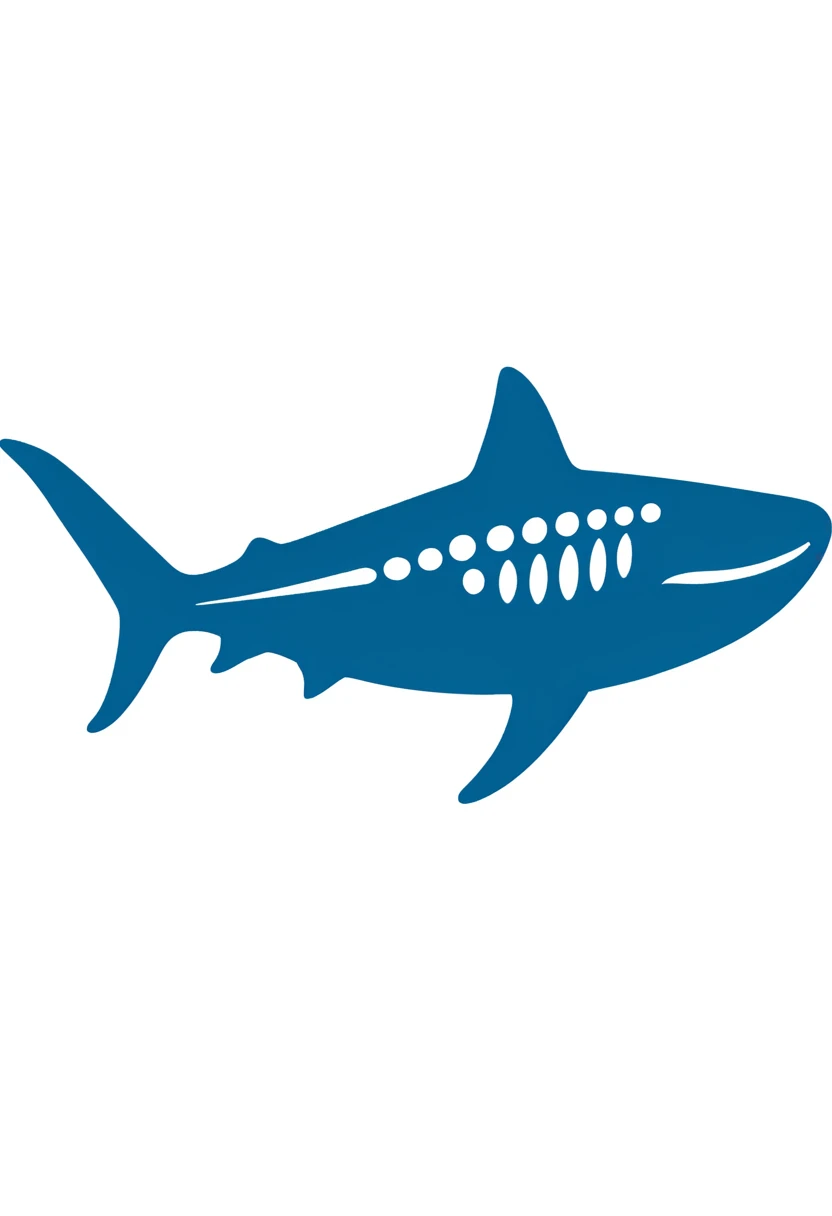wallpapersv1, whale shark, wallpapersv1, 8k