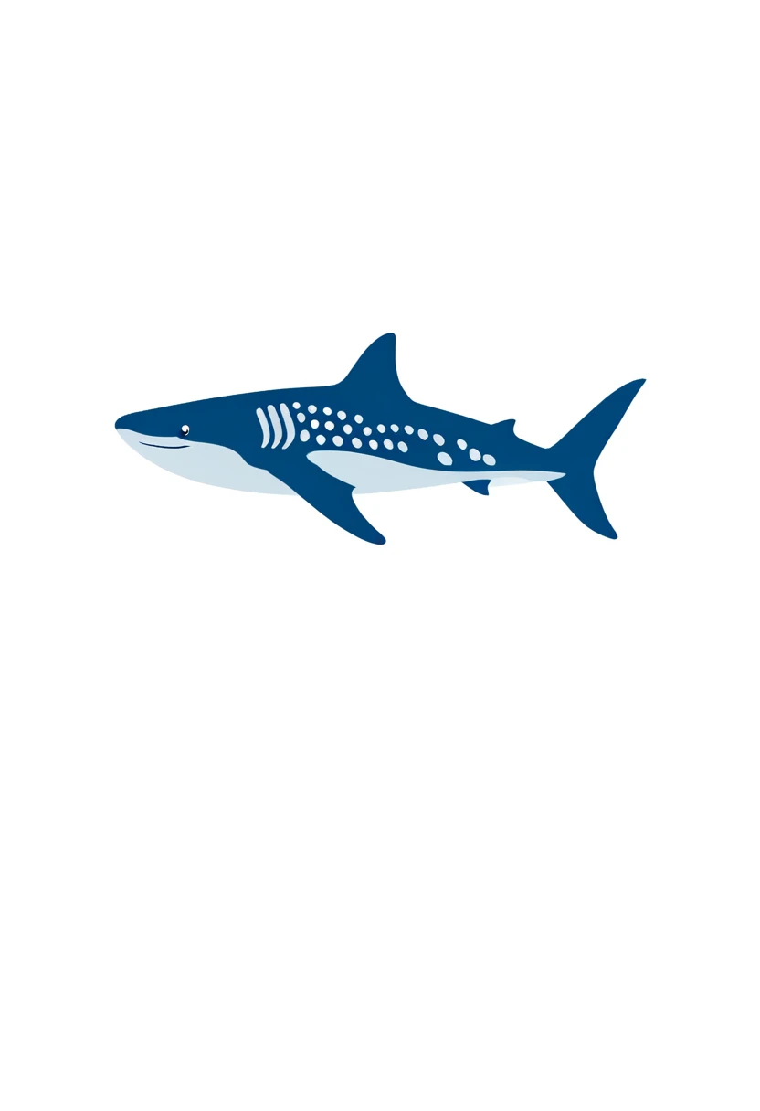 wallpapersv1, whale shark, wallpapersv1, 8k