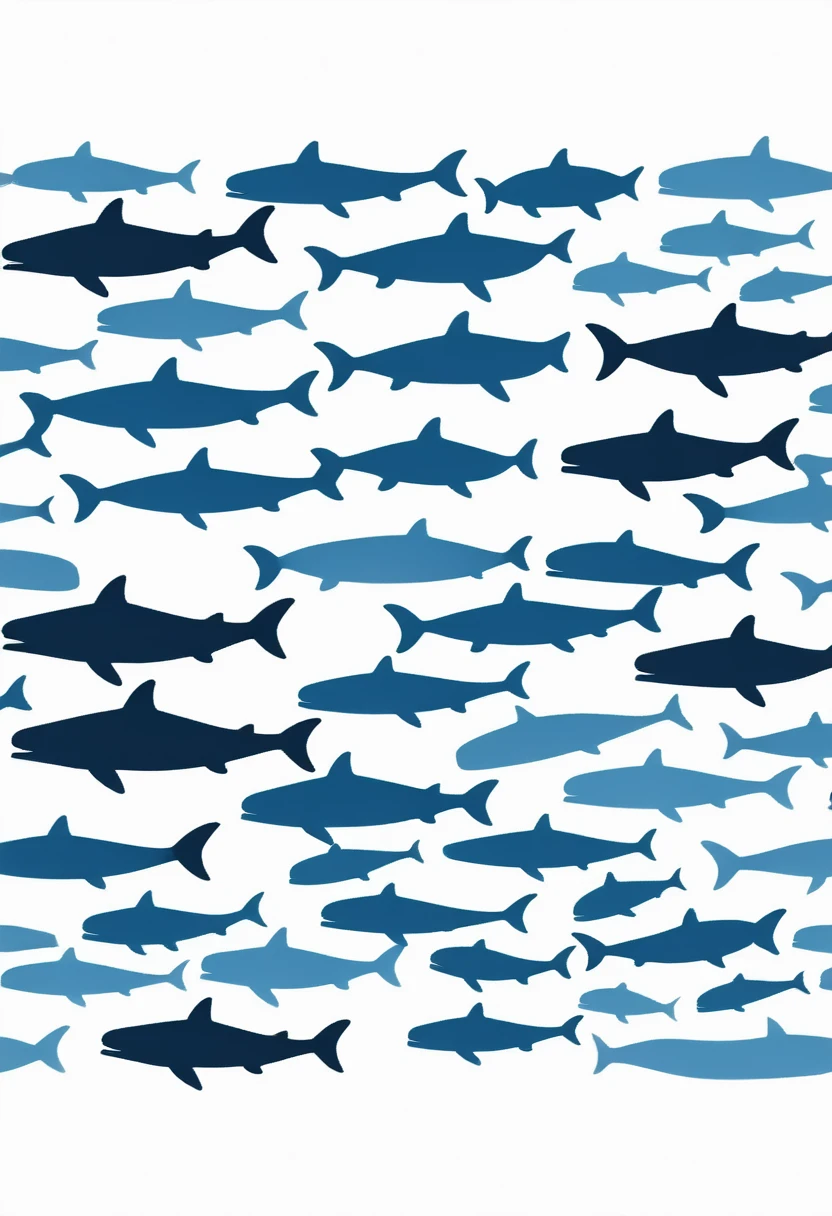 mixed whale sharks wallpapers