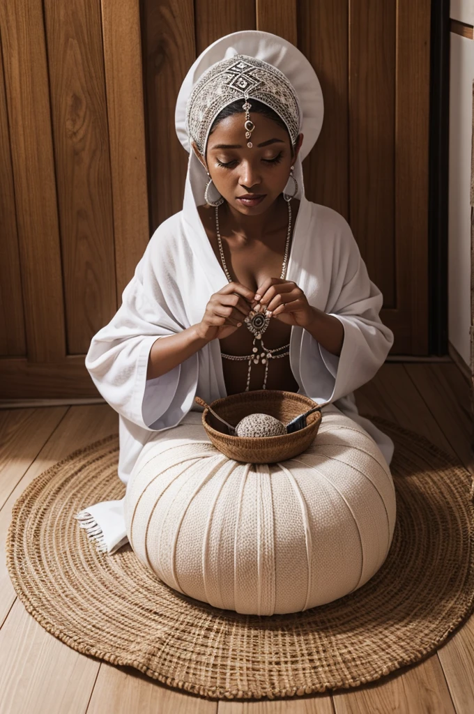 umbanda