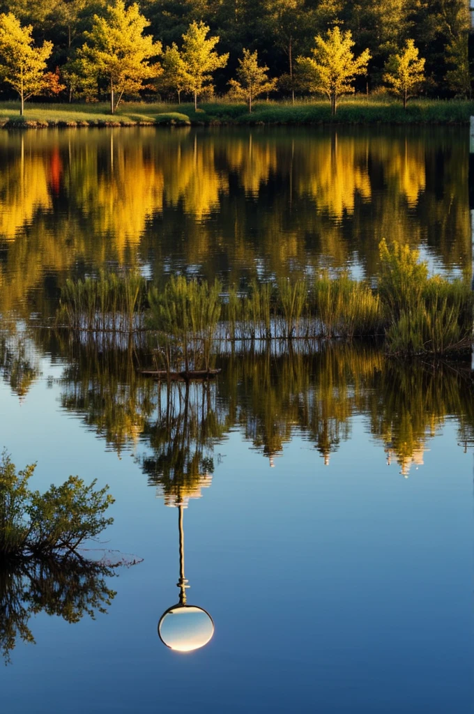 Reflections