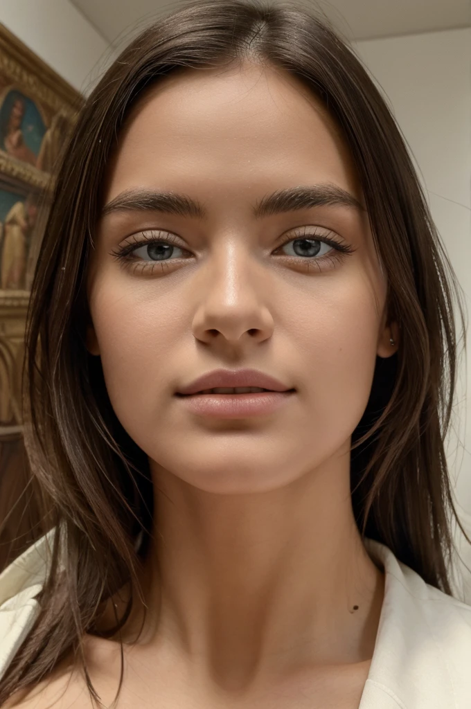((best quality)), ((masterpiece)), (detailed), perfect face
