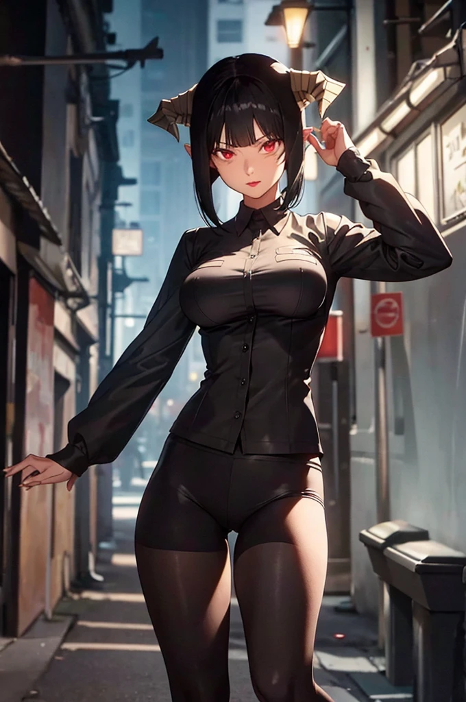 ulzzang-6500-v1.1, (raw photo:1.2), (photorealistic:1.4), beautiful detailed girl, very detailed eyes and face, beautiful detailed eyes, ridiculous, incredibly ridiculous, huge file size, super detailed, high resolution, very detailed, best quality, masterpiece, kemomimi, (((JK school uniform)), illustration, very detailed, CG, unified, 8k wallpaper, amazing, fine details, masterpiece, best quality, very detailed CG uniform 8k wallpaper, light on face, cinematic lighting, 1girl, , ((no bra)), (no panties)), ((dynamic pose)), (camel toe), (half), (pantyhose) --auto --s2