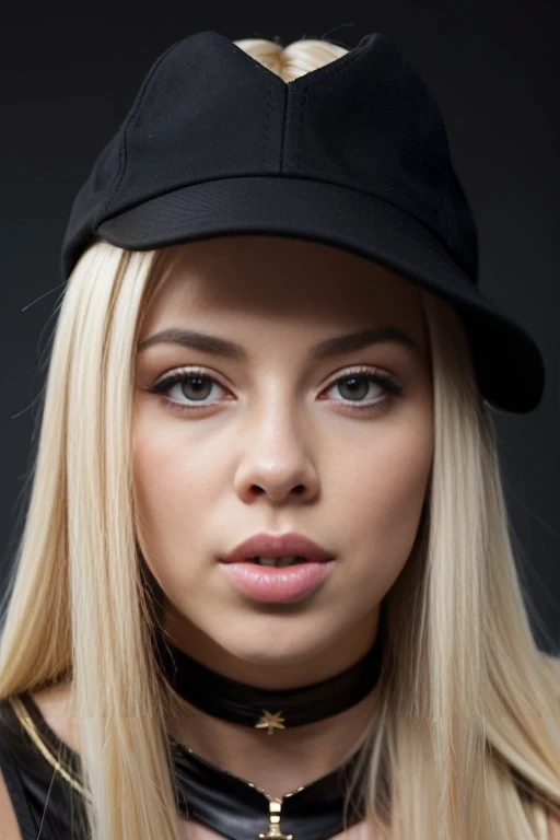 blonde woman with a huge dille in her mouth and a big black cock, rubio goddess, Rachel Amber, Perfect white hair girl, a gorgeous rubio, rubio, angelablanca, soft in the background, beautiful rubio girl, Tyler West, Alexa Grace, Made of smooth black viscosity, lonely female goddess, perfectly coming out of your head