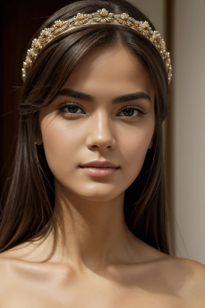 ((best quality)), ((masterpiece)), (detailed), perfect face
