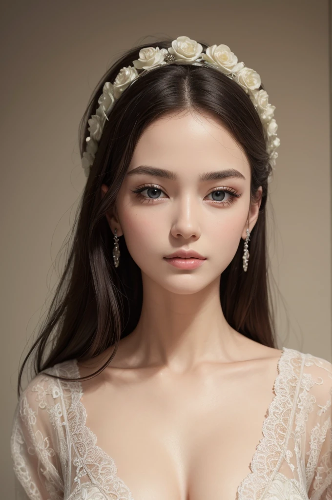 ((best quality)), ((masterpiece)), (detailed), perfect face real