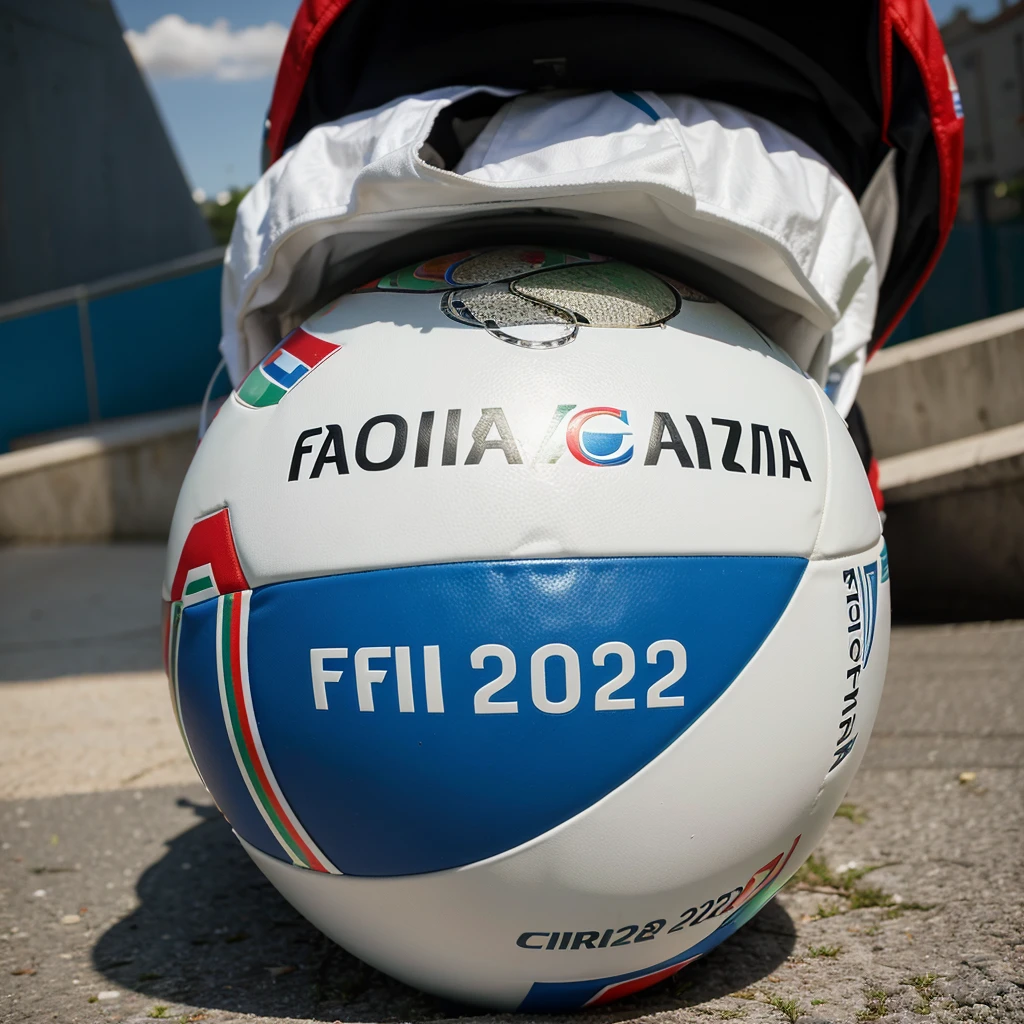 Italy, FIFA World Cup 2026 world champion